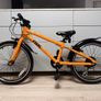 FROG 52 Kids Bike 20 inch Image 2