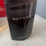 aftershave bundle x10 Image 9