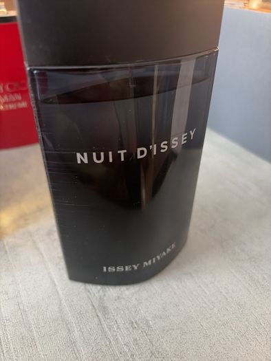 aftershave bundle x10