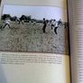 The GAA a people's history Ireland Irish history Image 7