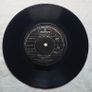 10cc - I'm Not In Love - 7" Vinyl Image 2
