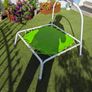 Kids Trampoline Image 3