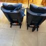 2 x Joie Car Seats Image 2