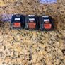 Hitli 12volt Batteries Image 2