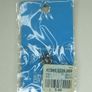 THE JETSONS (Cartoon Network) - charity pin badge, unopened and in original packaging (c.1994) Image 3