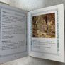 Vintage Irish Children's Names Book by Tara Publishing Image 3
