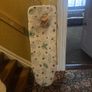 ironong  board free to go Image 3