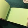 Autograph Book Image 4