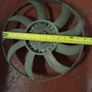 Transit mk5 viscous fan Image 3