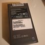 Samsung S25 Brand New. Seal still on box. Image 4