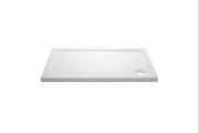 1200 x 900 shower trays in STOCK