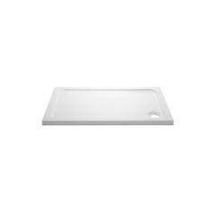 1200 x 900 shower trays in STOCK