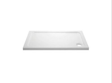 1200 x 900 shower trays in STOCK