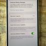iphone 12 Image 10