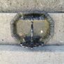 Large Victorian Foot Scraper Image 4