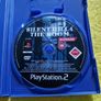 Silent Hill 4 The Room  PlayStation2 Ps2 games Original Image 8