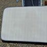 As New Single Matress Image 2