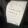 Hugo boss jacket water repellent size xxxl brand new with tag Image 7