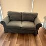 Couch / Sofa for sale Image 2