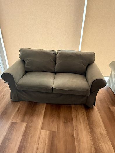 Couch / Sofa for sale
