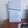 PlayStation 5 slim disc Image 5