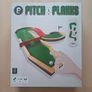 Table Golf Family Sports Dexterity Board Game 2021 BRAND NEW Image 2