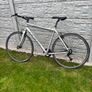 Adult bike-Felt Speed Image 4