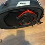 Givi Xstream 15LT Image 3