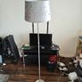 lamp Image 3