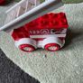 Huge Duplo bundle Image 9