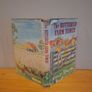 Vintage hardback Enid Blyton Image 2
