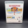 Disney Pixar Toy Story Mania Ps3 Image 4