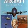 Irish Aviation & General Aviation Books Image 4