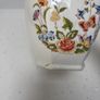 Aynsley china Image 6