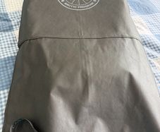 Canada Goose Wyndham Parka XL with fur hood