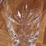 Waterford  Ashling Glasses Image 7