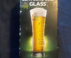 2012 euro glass