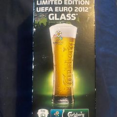 2012 euro glass