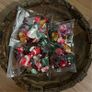 Christmas diy decoration Image 4