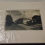 3 County Louth Prints Image 4