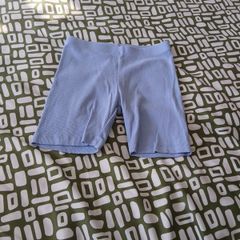Girls shorts