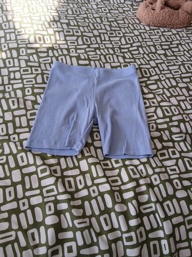 Girls shorts