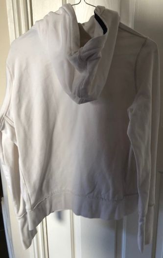 Ralph Lauren hoodie