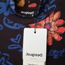 Desigual dress NEW Image 4