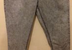 Topshop Leigh jeans