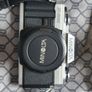 Vintage amazing condition Minolta Image 6