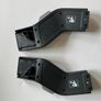 UPPAbaby VISTA V2 Car Seat Adapters Image 2