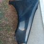 Mk5 golf/Jetta parts Image 3