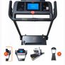 Treadmill Image 6