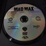 Mad Max ! Rare DVD ! 1979 ! Original ! Classic Movie ! Mel Gibson ! Image 4